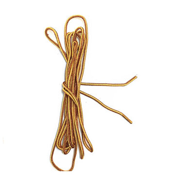 NYLON LACES