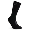 CALCETINES HUECOS PARA BOTAS DE 14"