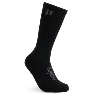 CALCETINES HUECOS PARA BOTAS DE 14"