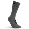 CALCETINES HUECOS DE 11"
