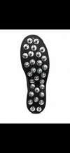 Hoffman 8" Armor Pro Calk