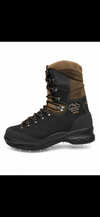 Hoffman 8" Armor Pro Calk