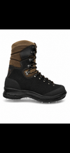Hoffman 8" Armor Pro Calk