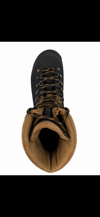 Hoffman 8" Armor Pro Calk