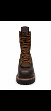 Hoffman Composite Toe Powerline- EH rated