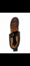 Hoffman Composite Toe Powerline- EH rated