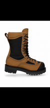 PUNTERA LISA - XT Powerline