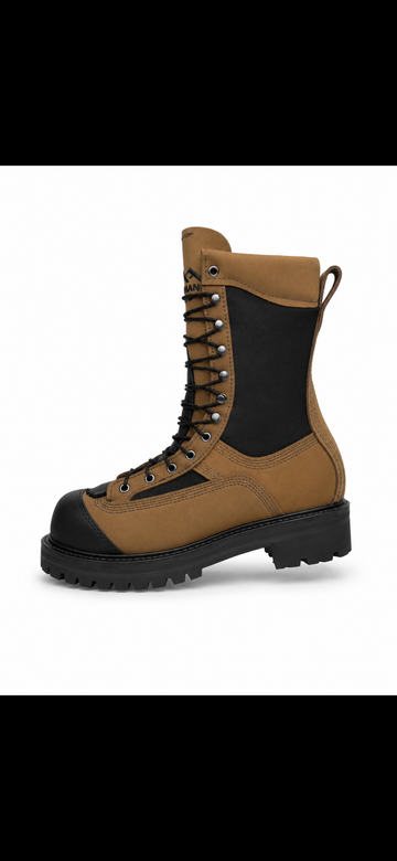PUNTERA LISA - XT Powerline