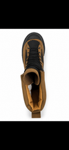 PUNTERA LISA - XT Powerline