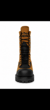 XT Powerline Composite Toe