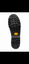 Armadura Pro Vibram con aislamiento de 8" y 400 g