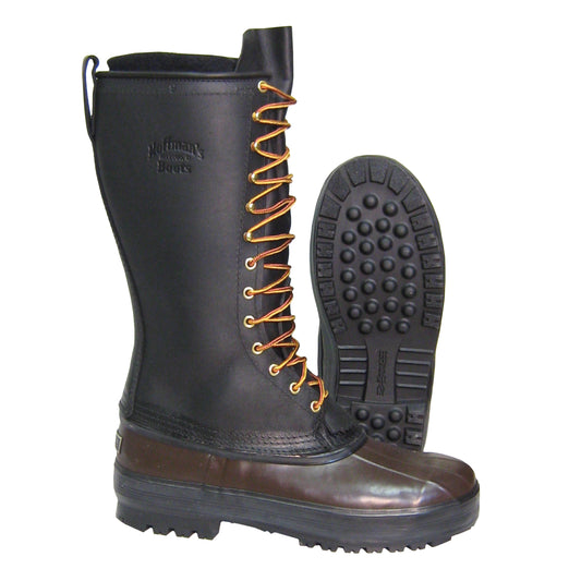 Hoffman Mountaineer