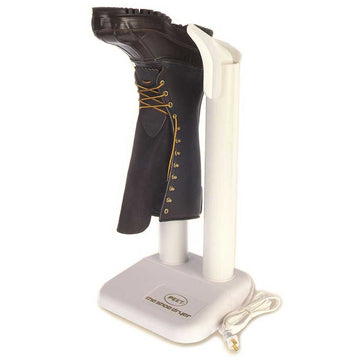Secador de zapatos Peet
