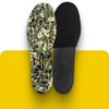 DELUXE Full-Length Custom Orthotic - COLLECTIVE