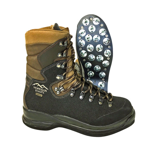 Hoffman 8" Armor Pro Calk