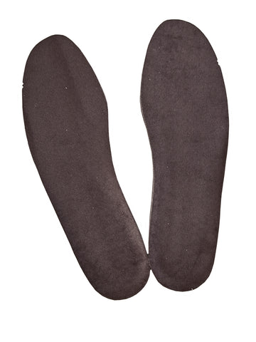Hoffman Cushion Insole