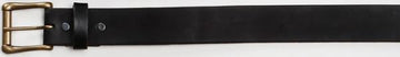 123 BELT