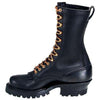 Bota para terrenos forestales Whites 400 V de 10"