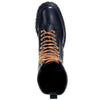 Bota para terrenos forestales Whites 400 V de 10"
