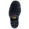 Bota para terrenos forestales Whites 400 V de 10"
