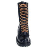 Bota para terrenos forestales Whites 400 V de 10"