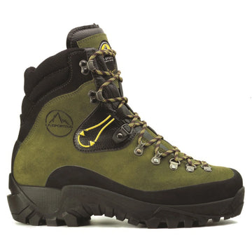 La Sportiva Karakorum