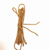NYLON LACES