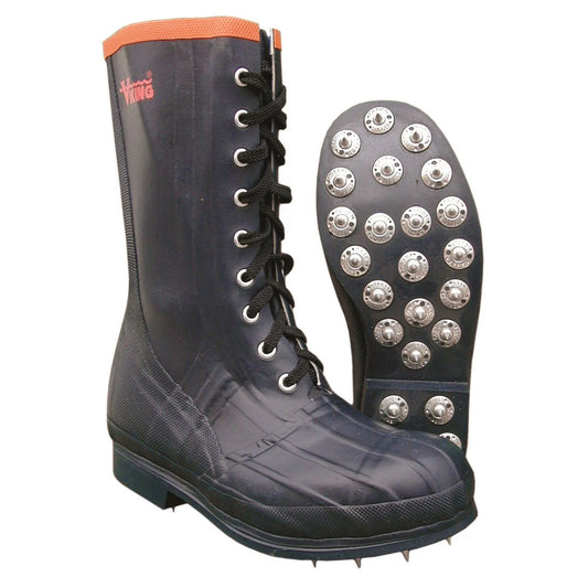 Viking 56 Rubber Calk