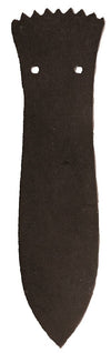 8" Tongue Savers