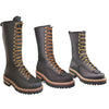Botas de trabajo Vibram de 10", 12" y 16"