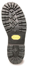 Botas de trabajo Vibram de 10", 12" y 16"