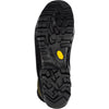 La Sportiva Karakorum