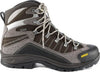 Asolo Drifter