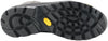 Asolo Drifter