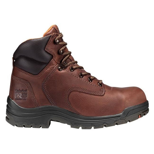 Timberland Pro Titan 6" WP para mujer