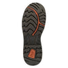 Timberland Pro Titan 6" WP para mujer