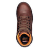 Timberland Pro Titan 6" WP para mujer