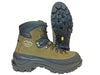 ASPLUNDH - 6" Hoffman Classic Plain Toe