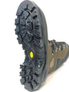 ASPLUNDH - 8" Hoffman Classic Composite Toe