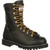 ASPLUNDH - Georgia G8040 Vibram