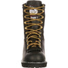 ASPLUNDH - Georgia G8040 Vibram