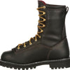 ASPLUNDH - Georgia G8040 Vibram