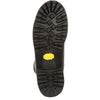 ASPLUNDH - Georgia G8040 Vibram