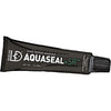 Reparación de calzado Aquaseal + SR de Gear Aid