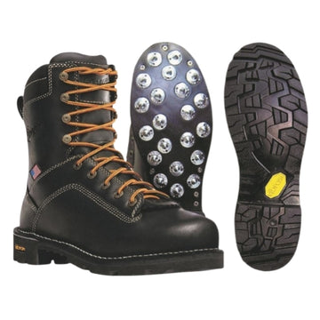 Cantera Danner de 8"