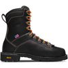 Cantera Danner n.° 17309