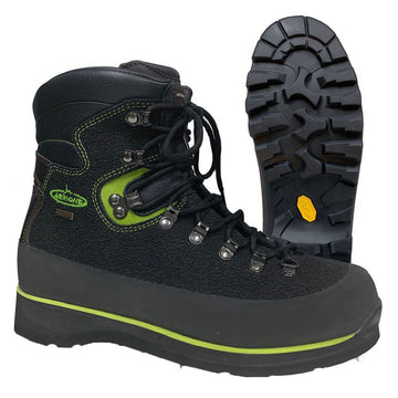 Vibram Rhino de 6"
