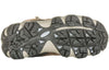 ZAPATILLAS DE MUJER SAWTOOTH II MID IMPERMEABLES