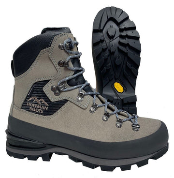 ASPLUNDH - Hoffman 6" Summit
