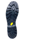 ASPLUNDH - Hoffman 6" Summit
